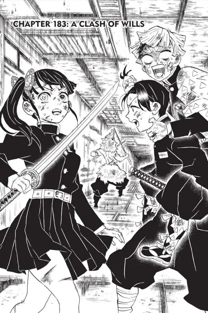 Demon Slayer Chapter 183 image 02_optimized
